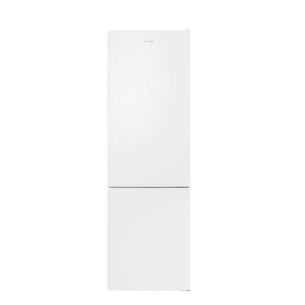 Candy Frigorifico Combi CCT3L517FW